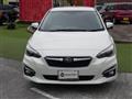 2018 Subaru Impreza