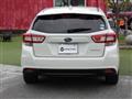 2018 Subaru Impreza