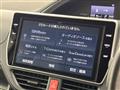 2020 Toyota Esquire