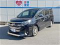 2021 Toyota Noah