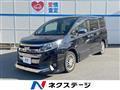 2021 Toyota Noah