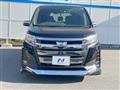 2021 Toyota Noah