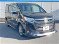 2021 Toyota Noah