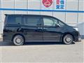 2021 Toyota Noah