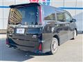 2021 Toyota Noah