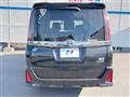 2021 Toyota Noah