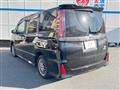 2021 Toyota Noah