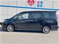 2021 Toyota Noah