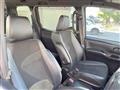 2021 Toyota Noah