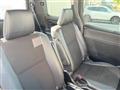 2021 Toyota Noah