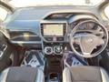 2021 Toyota Noah