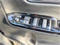 2021 Toyota Noah
