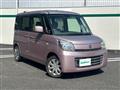 2013 Suzuki Spacia