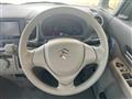2013 Suzuki Spacia