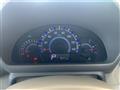 2013 Suzuki Spacia