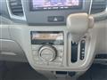 2013 Suzuki Spacia