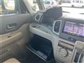 2013 Suzuki Spacia