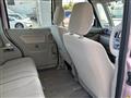 2013 Suzuki Spacia