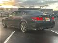 2013 Toyota Crown Hybrid