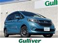 2019 Honda Freed