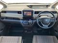 2019 Honda Freed