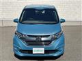 2019 Honda Freed