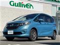 2019 Honda Freed
