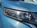 2019 Honda Freed