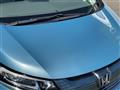 2019 Honda Freed