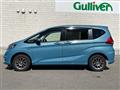 2019 Honda Freed