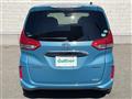 2019 Honda Freed