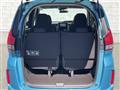 2019 Honda Freed