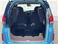 2019 Honda Freed