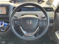 2019 Honda Freed