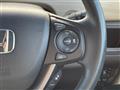2019 Honda Freed