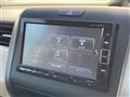 2019 Honda Freed