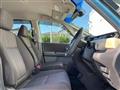2019 Honda Freed