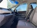 2019 Honda Freed