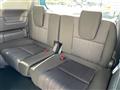 2019 Honda Freed
