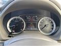 2014 Nissan SYLPHY
