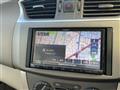 2014 Nissan SYLPHY