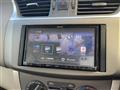 2014 Nissan SYLPHY
