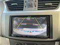 2014 Nissan SYLPHY
