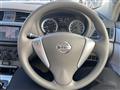 2014 Nissan SYLPHY