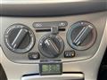 2014 Nissan SYLPHY