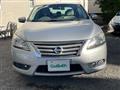 2014 Nissan SYLPHY
