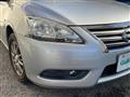 2014 Nissan SYLPHY