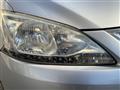 2014 Nissan SYLPHY