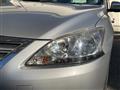 2014 Nissan SYLPHY