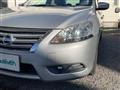 2014 Nissan SYLPHY